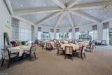 9350 Greyhawk Trl - Photo 33
