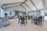9350 Greyhawk Trl - Photo 34