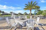 9350 Greyhawk Trl - Photo 35