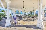 9350 Greyhawk Trl - Photo 36