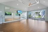 9350 Greyhawk Trl - Photo 38