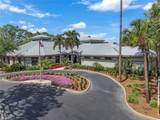 9350 Greyhawk Trl - Photo 39