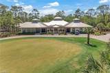 9350 Greyhawk Trl - Photo 40