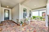 9350 Greyhawk Trl - Photo 7