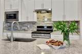9350 Greyhawk Trl - Photo 8