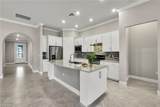 9350 Greyhawk Trl - Photo 9