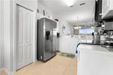 2730 Cypress Trace Cir - Photo 6