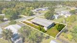 7627 Peyraud Dr - Photo 21