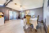 7627 Peyraud Dr - Photo 5