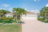 2250 Grove Dr - Photo 1