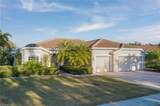 2250 Grove Dr - Photo 33