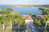 2250 Grove Dr - Photo 34