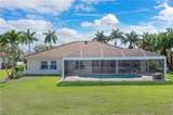 2250 Grove Dr - Photo 35