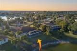 2250 Grove Dr - Photo 36