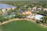 2250 Grove Dr - Photo 37