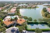 2250 Grove Dr - Photo 38