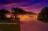 2250 Grove Dr - Photo 39