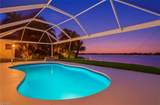 2250 Grove Dr - Photo 40
