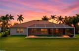 2250 Grove Dr - Photo 41