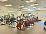 2250 Grove Dr - Photo 42