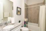 14803 Loggerhead Dr - Photo 15