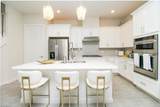 14803 Loggerhead Dr - Photo 26