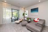 14803 Loggerhead Dr - Photo 30