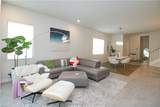 14803 Loggerhead Dr - Photo 32