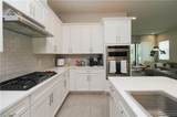 14803 Loggerhead Dr - Photo 42