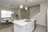 14803 Loggerhead Dr - Photo 43