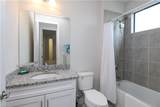 14803 Loggerhead Dr - Photo 46
