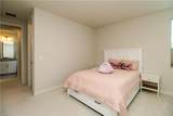 14803 Loggerhead Dr - Photo 49