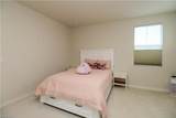 14803 Loggerhead Dr - Photo 50