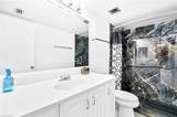 5959 Winkler Rd - Photo 17