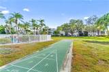 5959 Winkler Rd - Photo 19