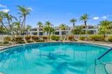 5959 Winkler Rd - Photo 20