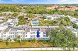 5959 Winkler Rd - Photo 21