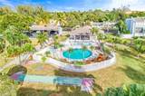 5959 Winkler Rd - Photo 3