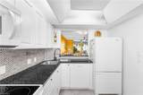 5959 Winkler Rd - Photo 7