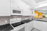 5959 Winkler Rd - Photo 8