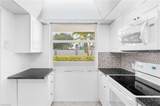 5959 Winkler Rd - Photo 9