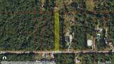 1 18th Ave - Photo 1