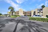 3655 Boca Ciega Dr - Photo 2
