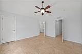 1084 Hampton Cir - Photo 24