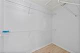 1084 Hampton Cir - Photo 27