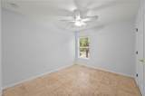 1084 Hampton Cir - Photo 28