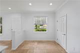 1084 Hampton Cir - Photo 9