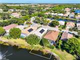14607 Glen Eden Dr - Photo 1