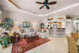 14607 Glen Eden Dr - Photo 10