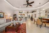 14607 Glen Eden Dr - Photo 11